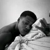 gabriellzxll