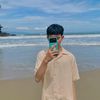 idrusmaulana23