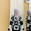 annaa__ji