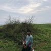 duwekidyt_
