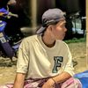 fericahya1