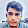 mahmadrazag0