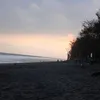 thebluesktbffh1