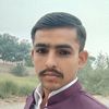 tariktarikhussain6