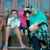 haryati