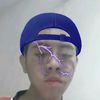 jundan_ar