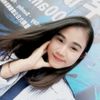 dwianggraeni_1405
