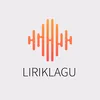Gookmusic