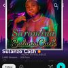 sulanzo_cash