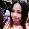 user7177027192729