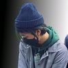 arull_a.fndyyz