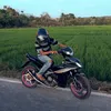 rhyanasbanu03