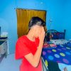 appiuu6