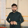 hamza_rajput_2712