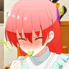 nokotenki
