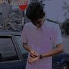 pandaboii_36