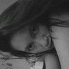 cocomelon__131