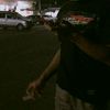 moh_zainal_afandi