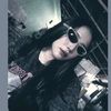 inisial_e96k