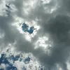 am21.07