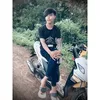 SNA