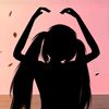 reynatoviolivia01gmail.c