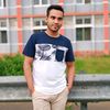 alamgirmbk