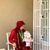 anihamzar