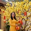 minhthuong2413
