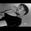 Rizki Setiawan