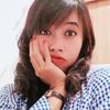 yaniindriyani387