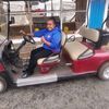user1117143066337