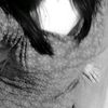 KKMUSIC