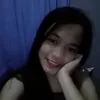 reeniyati