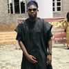 mr_adetife