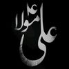 syedali4389
