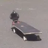 potatocraft0141