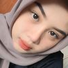 aprillyanaaa_