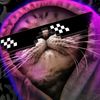 lambaha_36