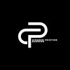 Ciharum Printing Bandung