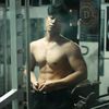 putra_begundal123