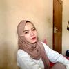 alfiyaaaa08