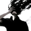 rzx_suzuran
