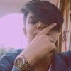 ayu_mawaddah02