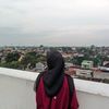 nrlylna_