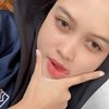 d_indryni03