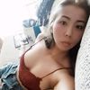 sunlovely39