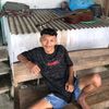 mas_dnu