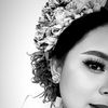 damadiah_