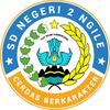 SD Negeri 2 Ngile